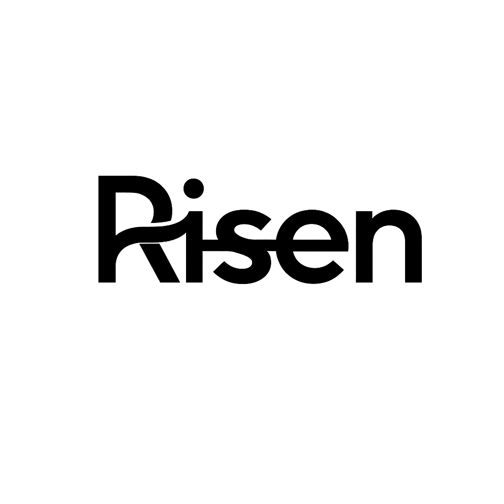 Risen